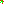 Destellos dst-4111535