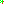 Destellos dst-4111538