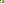 Destellos dst-411156