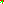 Destellos dst-4111561