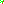 Destellos dst-4111570