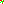 Destellos dst-4111572