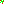 Destellos dst-4111574