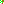 Destellos dst-4111576