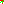 Destellos dst-4111581