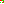 Destellos dst-411159