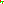 Destellos dst-4111594