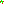 Destellos dst-4111596