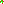 Destellos dst-4111606