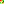 Destellos dst-411163