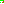 Destellos dst-411164