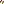 Destellos dst-411167