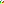 Destellos dst-411170
