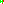 Destellos dst-4111705