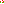 Destellos dst-411172