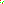 Destellos dst-4111735