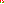 Destellos dst-411174