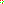 Destellos dst-4111745