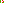 Destellos dst-411175