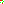Destellos dst-4111752