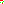 Destellos dst-4111754