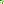 Destellos dst-4111757