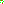 Destellos dst-4111758