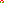 Destellos dst-411176