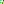 Destellos dst-4111760