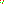Destellos dst-4111761