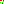Destellos dst-4111763