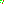 Destellos dst-4111764