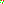 Destellos dst-4111765