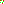 Destellos dst-4111766