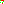 Destellos dst-4111768