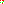 Destellos dst-4111769