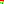 Destellos dst-4111770