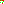 Destellos dst-4111771