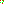 Destellos dst-4111773