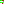 Destellos dst-4111774