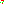 Destellos dst-4111775