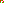 Destellos dst-411178