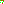 Destellos dst-4111780