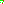 Destellos dst-4111782