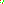 Destellos dst-4111783