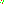 Destellos dst-4111784