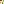 Destellos dst-4111785