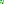 Destellos dst-4111786