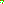 Destellos dst-4111788