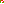 Destellos dst-411179